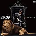 AK-69 — 